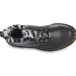 Dr. Martens - 1460 SERENA ATLAS