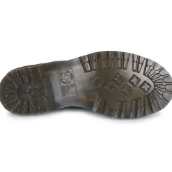 Dr. Martens - 1460 SERENA ATLAS