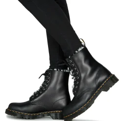 Dr. Martens - 1460 SERENA ATLAS