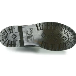 Dr. Martens - 1460 SERENA BLACK ATLAS