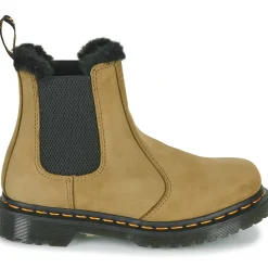 Dr. Martens - 2976 SERENA DMS OLIVE