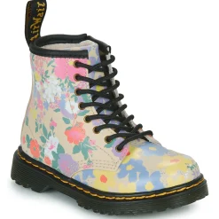 Dr. Martens - 1460 T