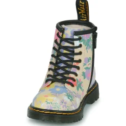 Dr. Martens - 1460 T