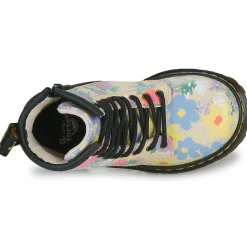 Dr. Martens - 1460 T