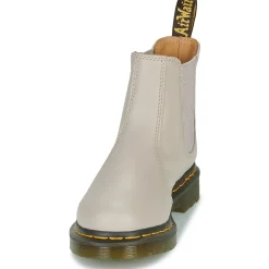 Dr. Martens - 2976 VINTAGE TAUPE VIRGINIA