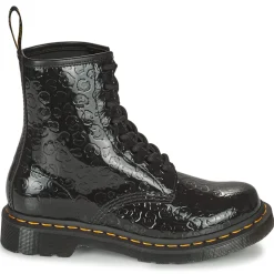 Dr. Martens - 1460 W