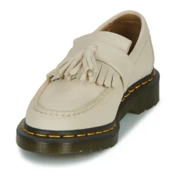 Dr. Martens - ADRIAN PARCHMENT BEIGE