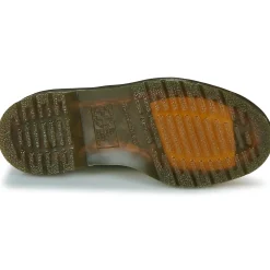 Dr. Martens - ADRIAN PARCHMENT BEIGE