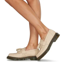 Dr. Martens - ADRIAN PARCHMENT BEIGE