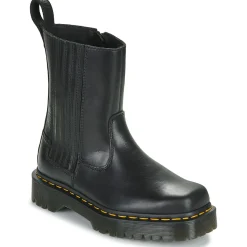 Dr. Martens - Amaayah Lo Black Orleans