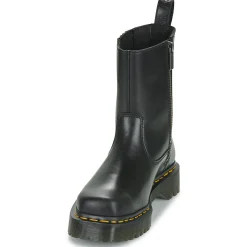 Dr. Martens - Amaayah Lo Black Orleans