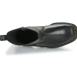 Dr. Martens - Amaayah Lo Black Orleans