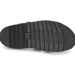 Dr. Martens - BLAIRE BLACK HYDRO