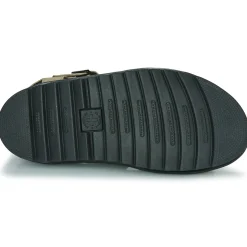 Dr. Martens - BLAIRE OLIVE PISA