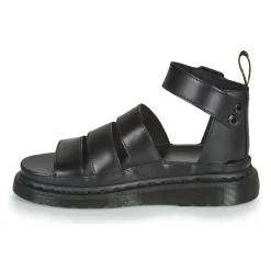 Dr. Martens - CLARISSA II  BLACK BRANDO