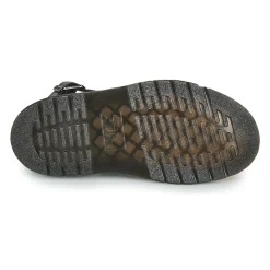 Dr. Martens - CLARISSA II  BLACK BRANDO