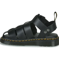 Dr. Martens - GARIN BLACK BRANDO