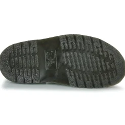 Dr. Martens - GARIN BLACK BRANDO