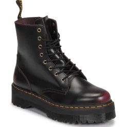 Dr. Martens - JADON ARCADIA