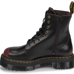 Dr. Martens - JADON ARCADIA