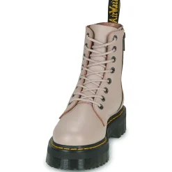 Dr. Martens - JADON VINTAGE TAUPE PISA