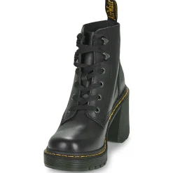 Dr. Martens - Jesy Black Sendal
