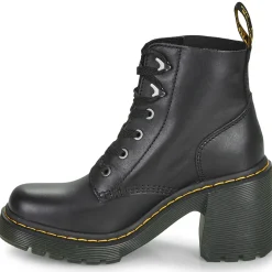 Dr. Martens - Jesy Black Sendal