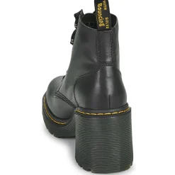 Dr. Martens - Jesy Black Sendal