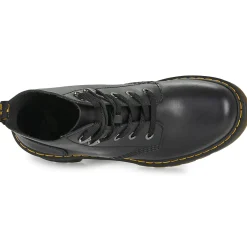 Dr. Martens - Jesy Black Sendal