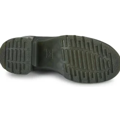 Dr. Martens - Jesy Black Sendal