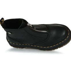 Dr. Martens - JETTA SENDAL BLACK
