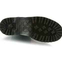 Dr. Martens - JETTA SENDAL BLACK