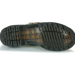 Dr. Martens - MARY JANE FLORAL MASH UP