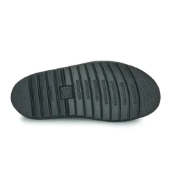 Dr. Martens - Nartilla Savannah Tan Tumbled Nubuck