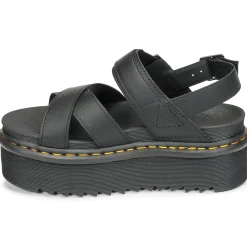 Dr. Martens - VOSS II QUAD