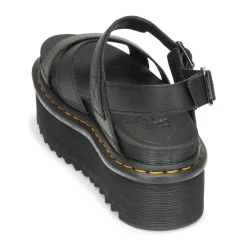 Dr. Martens - VOSS II QUAD