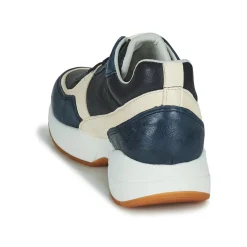 Dream in Green - AGAPANTHE