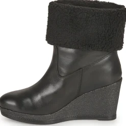 Dream in Green - ANELINE