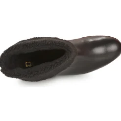 Dream in Green - ANELINE