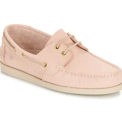 Dream in Green - ANTERA