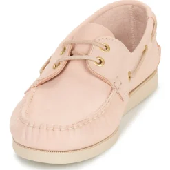 Dream in Green - ANTERA