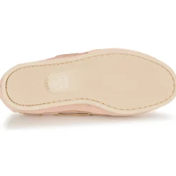 Dream in Green - ANTERA