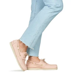 Dream in Green - ANTERA