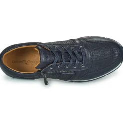 Dream in Green - ARTEMISIA