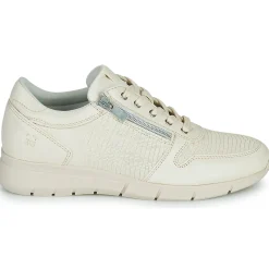 Dream in Green - ARTEMISIA