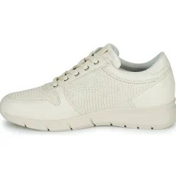 Dream in Green - ARTEMISIA