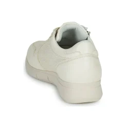 Dream in Green - ARTEMISIA