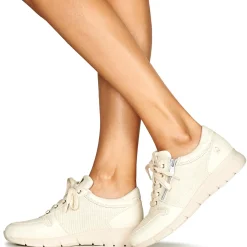 Dream in Green - ARTEMISIA