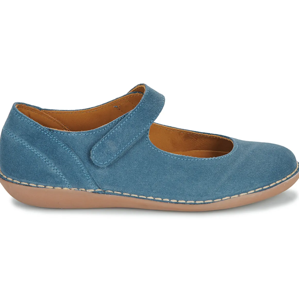 Dream in Green - FINELLIE