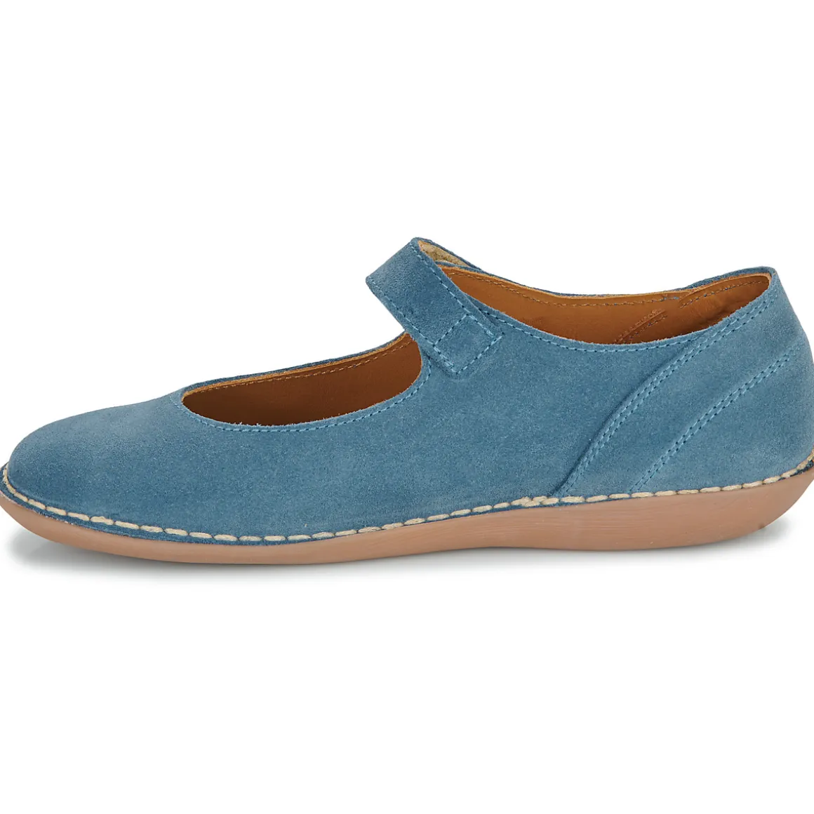 Dream in Green - FINELLIE